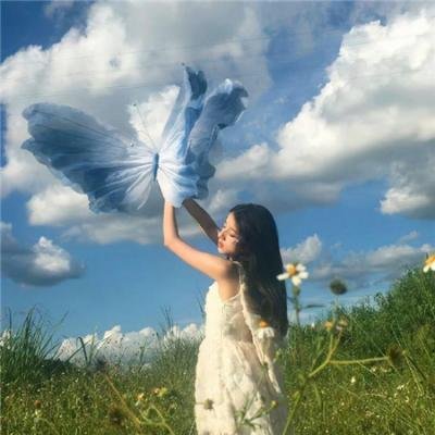 倩狐之妖乱青华