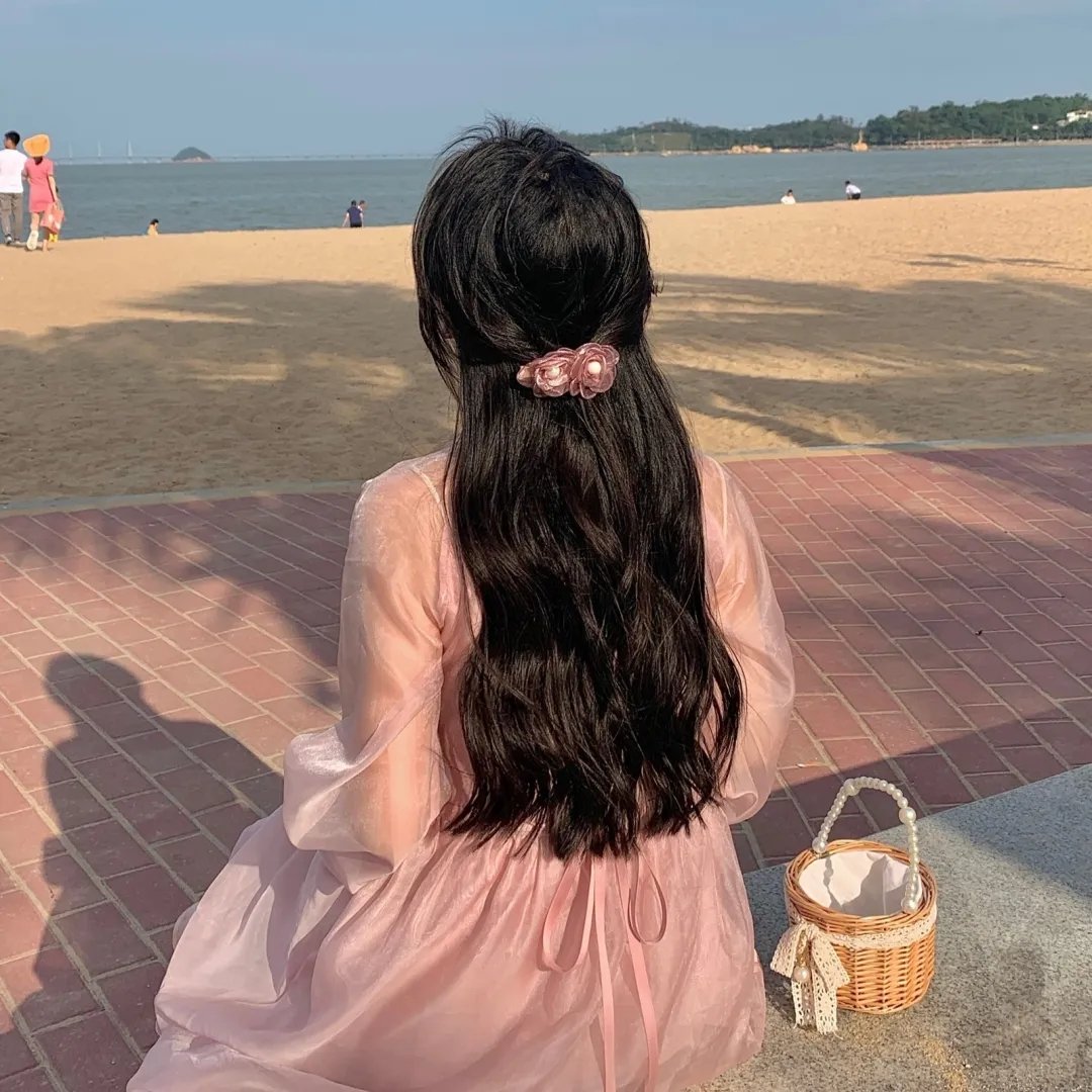 千年女妖
