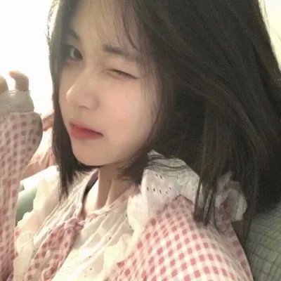 授她以柄