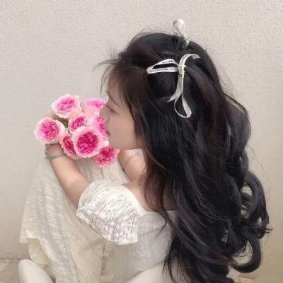 美杜莎无心