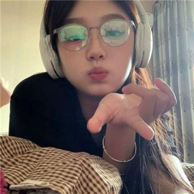漫研社第二季