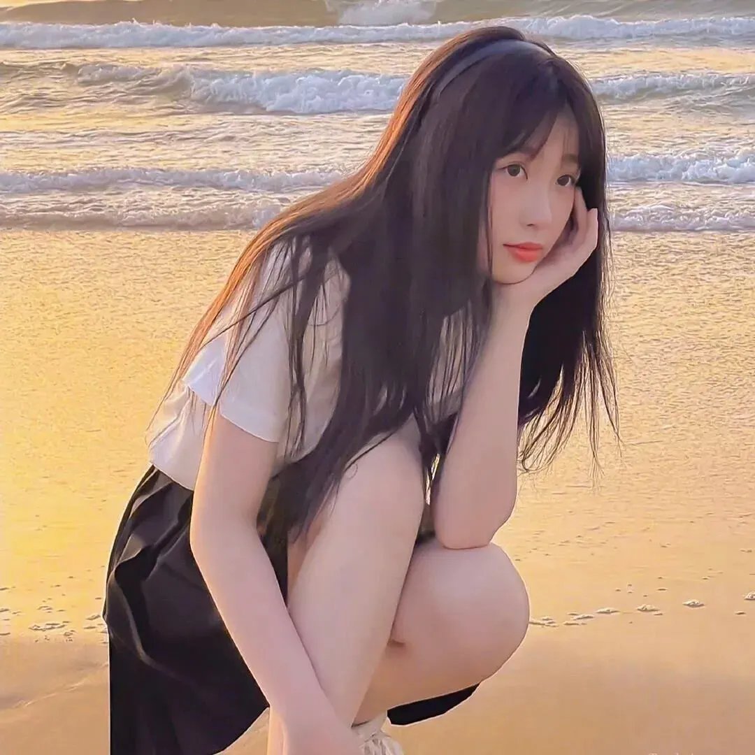 终极拯救