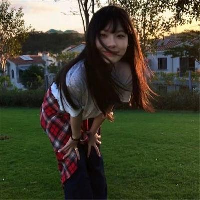 碎块爱情短片