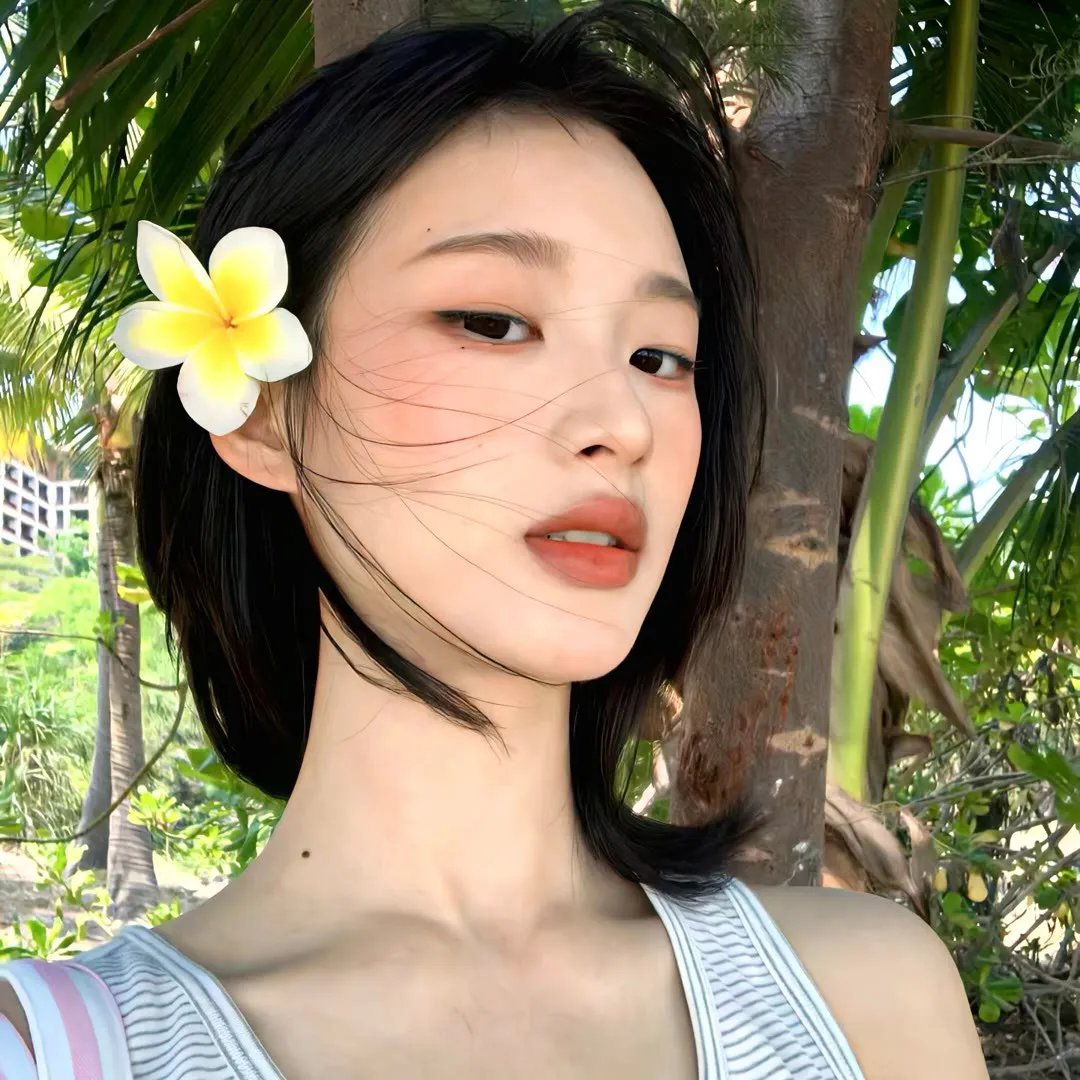 剩女大作战3