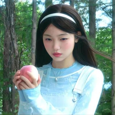 阶梯之间