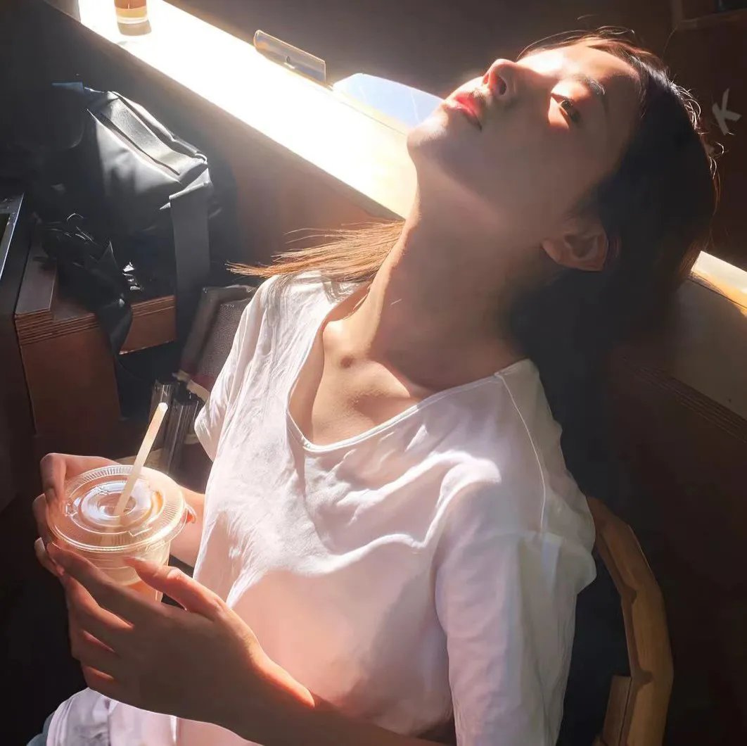 爱我的间谍