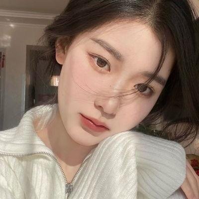 女狙击手