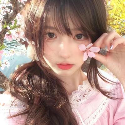 女性枷锁