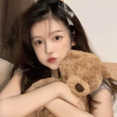 浪漫寡妇