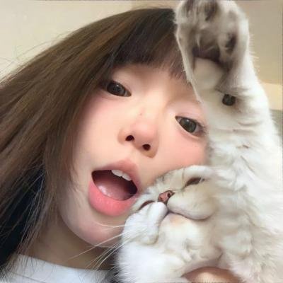 边缘怒火