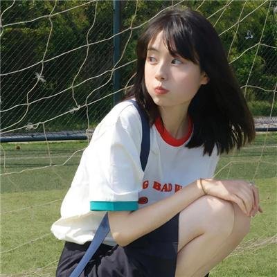 非正式会谈第七季