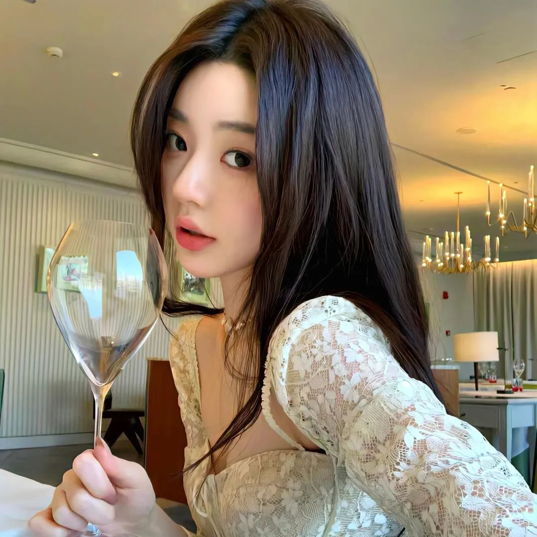 惊笑好莱坞