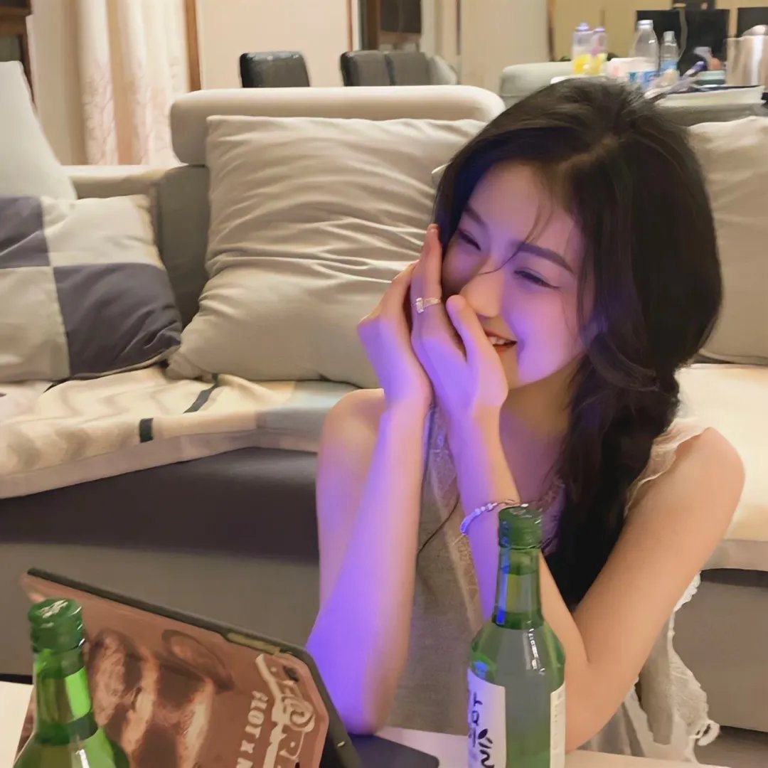 红线