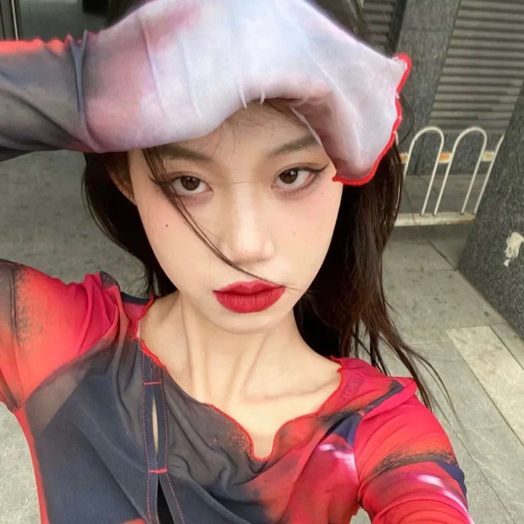 我的天使2019