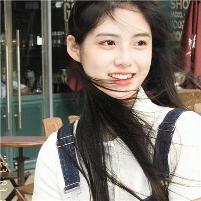 半径5米