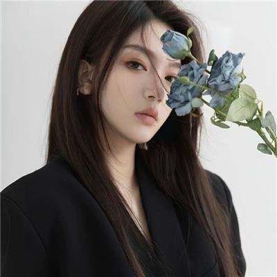 小晓