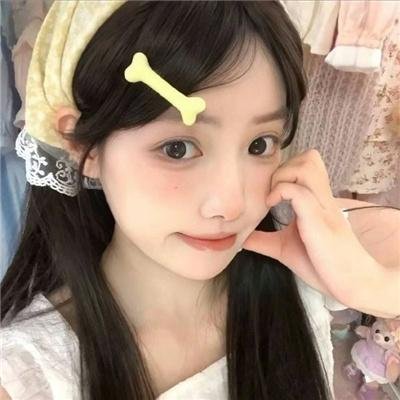 无处安身