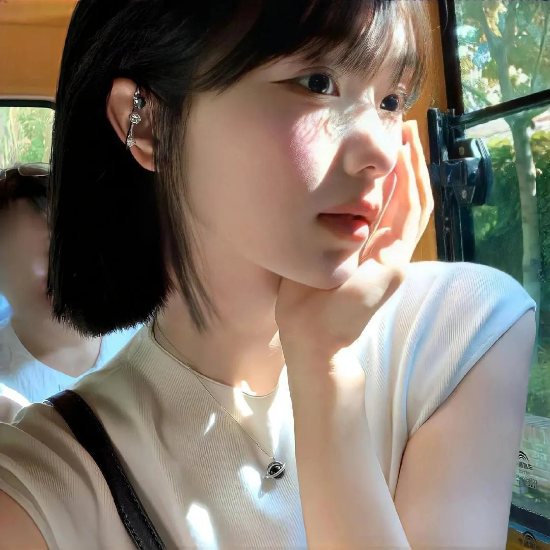 我们每天的面包