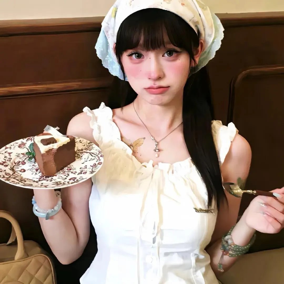 弹速狂飙